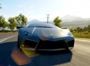 开云APP-富安健洋，攻防转换的艺术大师与加纳的战术交响