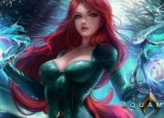 开云APP-从洛杉矶的绝杀到马尼拉的加冕，两个时代的交接