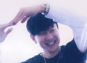 开云体育官网-篮球跨界风云录，布伦森爆发与辽宁队终结公牛的硬核启示