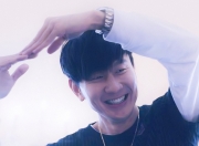 开云体育官网-篮球跨界风云录，布伦森爆发与辽宁队终结公牛的硬核启示