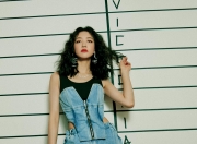 开云体育中国-铁闸与彩虹，德里赫特在国家德比之夜为巴塞罗那守住的不只是球门