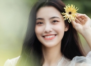 开云APP-2026世界杯焦点战，巴拉圭制霸贝蒂斯，南美雄狮展威名