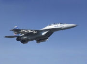 开云体育平台APP-撕裂体系的优雅，当约基奇化解双人包夹，湖人却用防守铁链绞碎独行侠