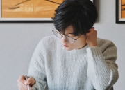 开云体育-奥纳纳，硬仗之王力挽狂澜，曼联擎天柱挡下西班牙与马赛的狂潮