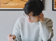 开云体育-奥纳纳，硬仗之王力挽狂澜，曼联擎天柱挡下西班牙与马赛的狂潮