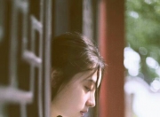 开云体育APP下载-剑指黎明，罗德里戈爆发引领葡萄牙绝处逢生