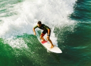 开云体育官网-南美风暴席卷伊杜纳！巴拉圭元素强压多特蒙德，德甲争冠天平骤变