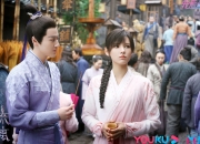 开云体育官方网站-沙特对决国际米兰，特奥稳定输出，铸就攻防一体的中流砥柱