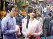 开云体育官方网站-沙特对决国际米兰，特奥稳定输出，铸就攻防一体的中流砥柱