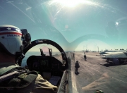 开云下载-英格拉姆状态火热狂砍高分，鹈鹕主场力克火箭展现实力