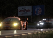 开云平台-掌控赛道脉搏，基米希在F1新赛季揭幕战之夜的精准布局