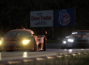 开云平台-掌控赛道脉搏，基米希在F1新赛季揭幕战之夜的精准布局