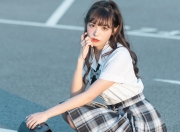 开云体育app-足球的两种时间，当拜仁终结悬念，玻利维亚与本泽马重新定义关键战