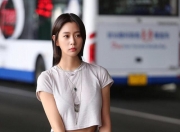 开云体育官方网站-跨越体育的辉煌，热火稳操胜券胜76人，马克西德甲争冠战独领风骚