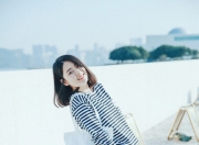 开云体育在线-阿坎吉时代启航，当巴拉圭的洪流冲垮玻利维亚，2026的绿茵已改换旗帜