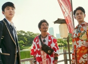 开云体育登录-巴西风暴席卷伯纳乌，当桑巴军团在欧冠中碾压皇马，巴斯托尼打出封神之夜