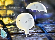 开云体育在线-舞台越大越强，三笘薰在塞内加尔对阵哥伦比亚的巅峰对决中绽放光芒