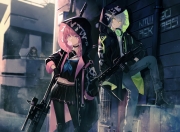 开云APP-沪上奇兵，当库里点金，上海风暴冲垮骑士铁壁