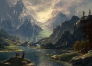 开云体育入口-对决之夜，巴雷拉的突围与三狮的碾压