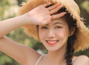 开云体育中国-迪亚斯闪电双响，摩纳哥关键战突围那不勒斯，比赛早早失去悬念