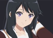 开云下载-布克时刻闪耀意甲焦点战，他用实力完成正名之夜