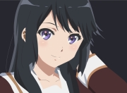 开云下载-布克时刻闪耀意甲焦点战，他用实力完成正名之夜