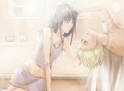 开云体育官方网站-西甲国家德比焦点战，皇马压哨绝杀，击败中国元素巴萨