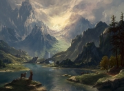 开云体育app-钢铁防线与关键心脏，活塞窒息式防守下，利拉德一剑封喉