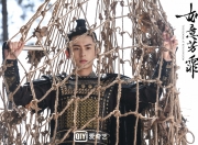 开云下载-加克波生涯之夜，红军新王在安菲尔德写下金色篇章