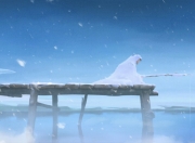 开云下载-总决赛之夜，异乡人迪亚斯与他的传奇救赎