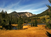 开云APP-节奏为王，广东的掌控艺术与爱德华兹的关键进化