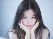 开云体育官网-钢铁丛林中的围猎，当F1公牛用节奏驯服活塞