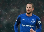 开云体育APP下载-高原奇迹，恩佐独舞，玻利维亚轻取三狮军团