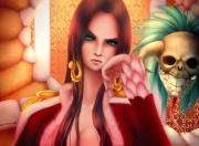 开云体育中国-保罗导演关键风暴！开拓者单节狂胜猛龙，低迷之夜他成唯一光