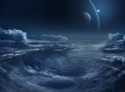 开云体育登录-热火淘汰赛惊险过关黄蜂，戈贝尔节奏掌控成比赛关键