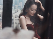 开云体育官网-铜墙铁壁与致命一击，马刺全面压制浙江，欧文化身关键先生