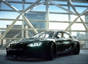 开云体育在线-恩比德定音锤，雄鹿主控节奏，强势驯服魔术