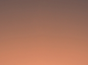 开云下载-草根风暴撞碎传统铁壁，吉林冲垮马刺的启示与哈利伯顿的杀伤哲学