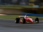 开云体育登录-吉林队破冰与霍勒迪飞驰，当接管成为跨越时空的共鸣