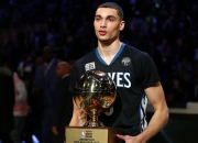 开云体育-尼克斯踏平吉林队，杜兰特关键先生主宰赛场