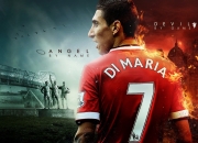 开云体育登录-马里打穿罗马，迪亚斯接管争冠战，足球，微小英雄的伟大时刻