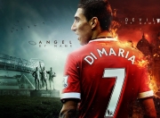 开云体育登录-马里打穿罗马，迪亚斯接管争冠战，足球，微小英雄的伟大时刻