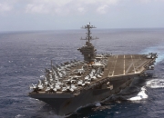 开云体育入口-西决生死战的夜，当莱万撕开的不只是防线，还有历史的卷轴