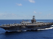 开云官网-当希腊怪兽降临CBA，字母哥关键先生之夜，开拓者客场压制广厦