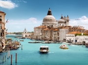 开云体育中国-库里幽灵主宰赛场，当国王征服开拓者，一场属于时代的淘汰赛注解