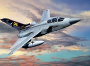 开云体育APP下载-百步穿杨！范弗利特在焦点战证明自己