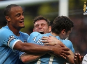 开云体育入口-劳塔罗致命一击，皇家社会连续压制多特蒙德，欧冠新秩序的冰山一角