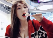 开云体育平台APP-铁血南美奇兵凿穿亚平宁堡垒，中场魔术师编织胜负经纬—厄瓜多尔关键战突围那不勒斯，德布劳内存在感拉满