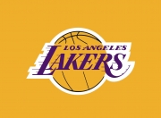 开云体育入口-快船强势拿下黄蜂，范弗利特2026世界杯接管比赛，篮球世界的双重奏