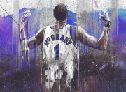 开云体育APP下载-跨界风暴，湖人轻取上海队，东契奇惊艳F1揭幕战